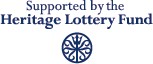 HLF logo