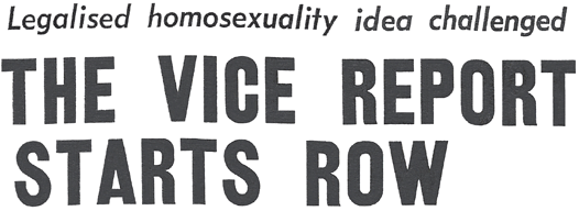 Click here to see further headlines