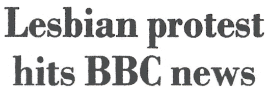 Click here to see further headlines