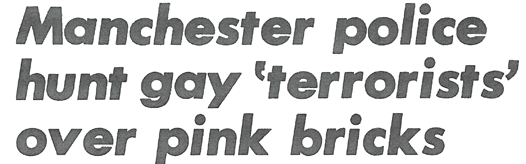 Click here to see further headlines