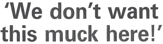 Click here to see further headlines