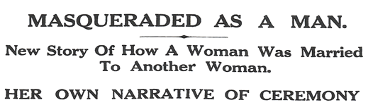 Click here to see further headlines