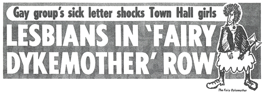 Click here to see further headlines