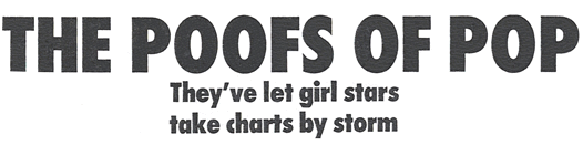 Click here to see further headlines